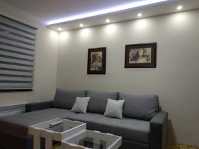 Studio Veve Lux